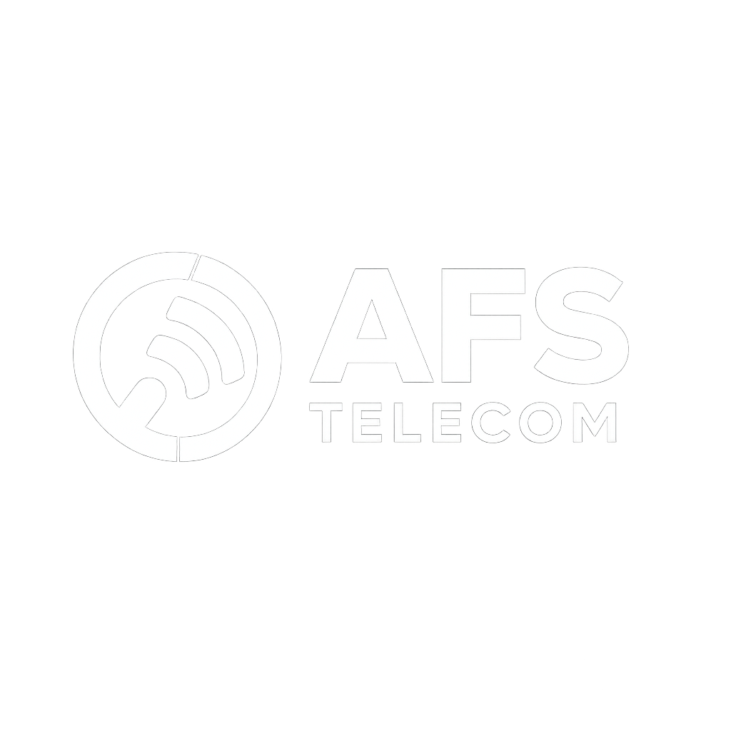 AFS Telecom